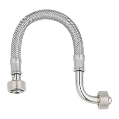 Grohe Hogedrukslang