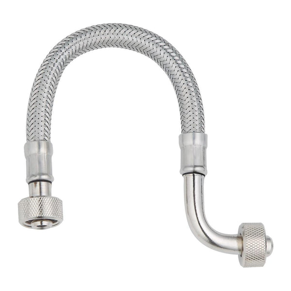 Grohe Hogedrukslang