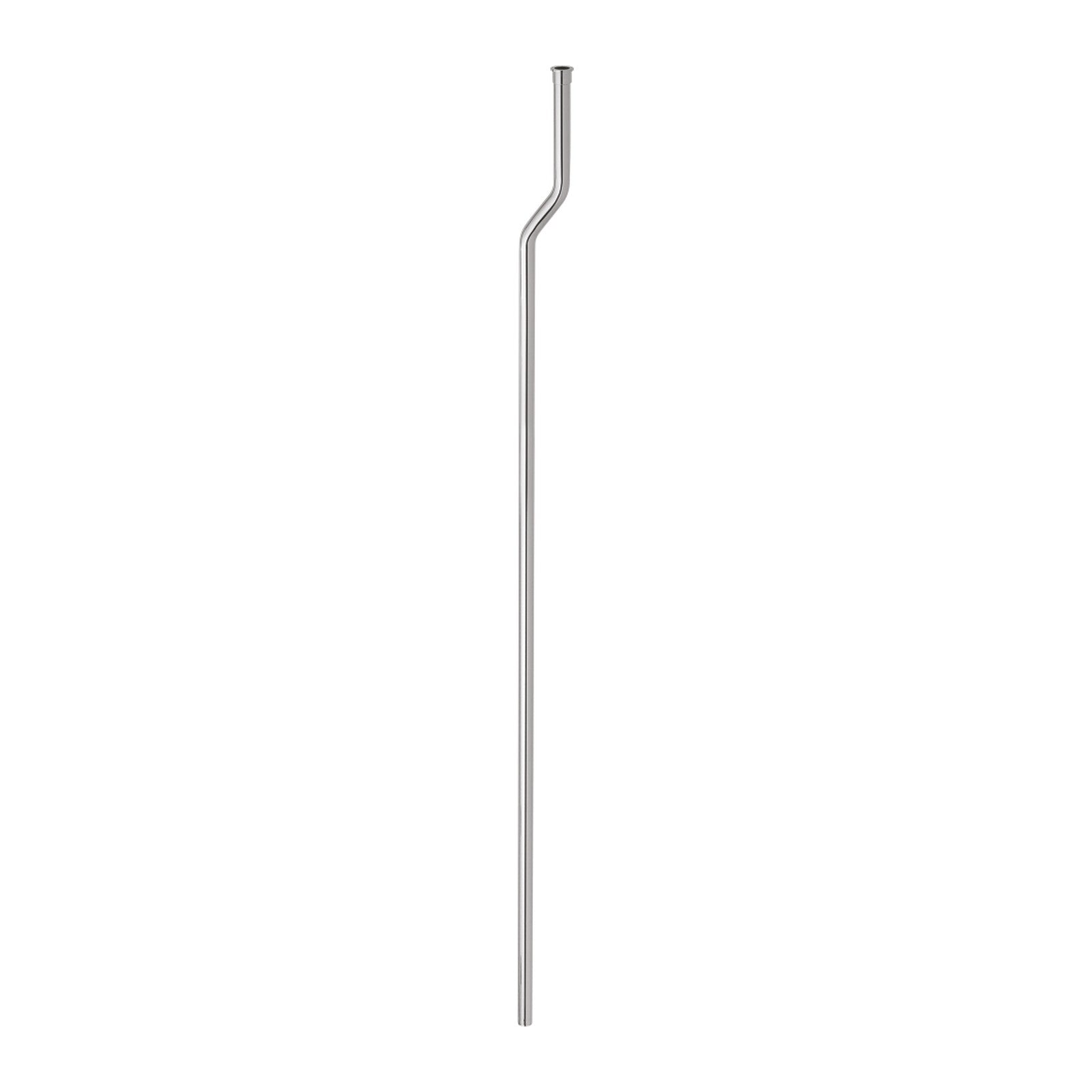 Grohe Douchepijp