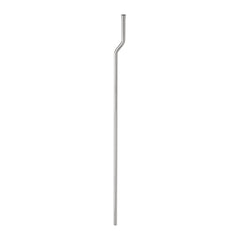 Grohe Douchepijp