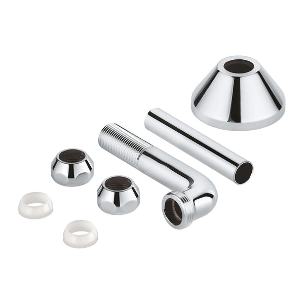 Grohe Afvoerbocht