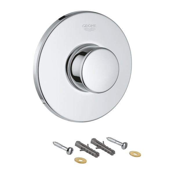 Grohe Pneumatische afstandsbediening