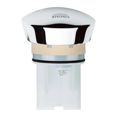 Grohe Kardoes