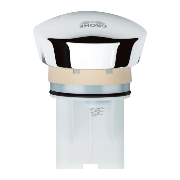 Grohe Kardoes