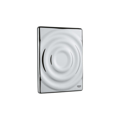 Grohe Bedieningsafdekplaat