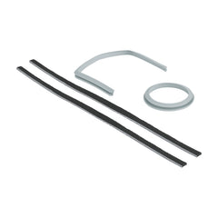 Grohe dichtingsset voor Aquatower 3000 douchepaneel