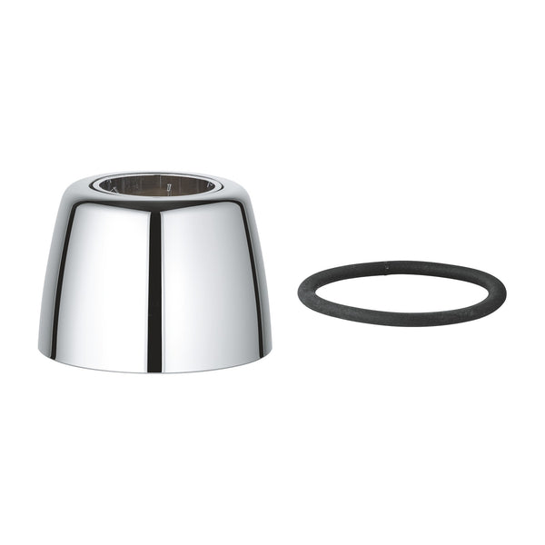 Grohe Rozet