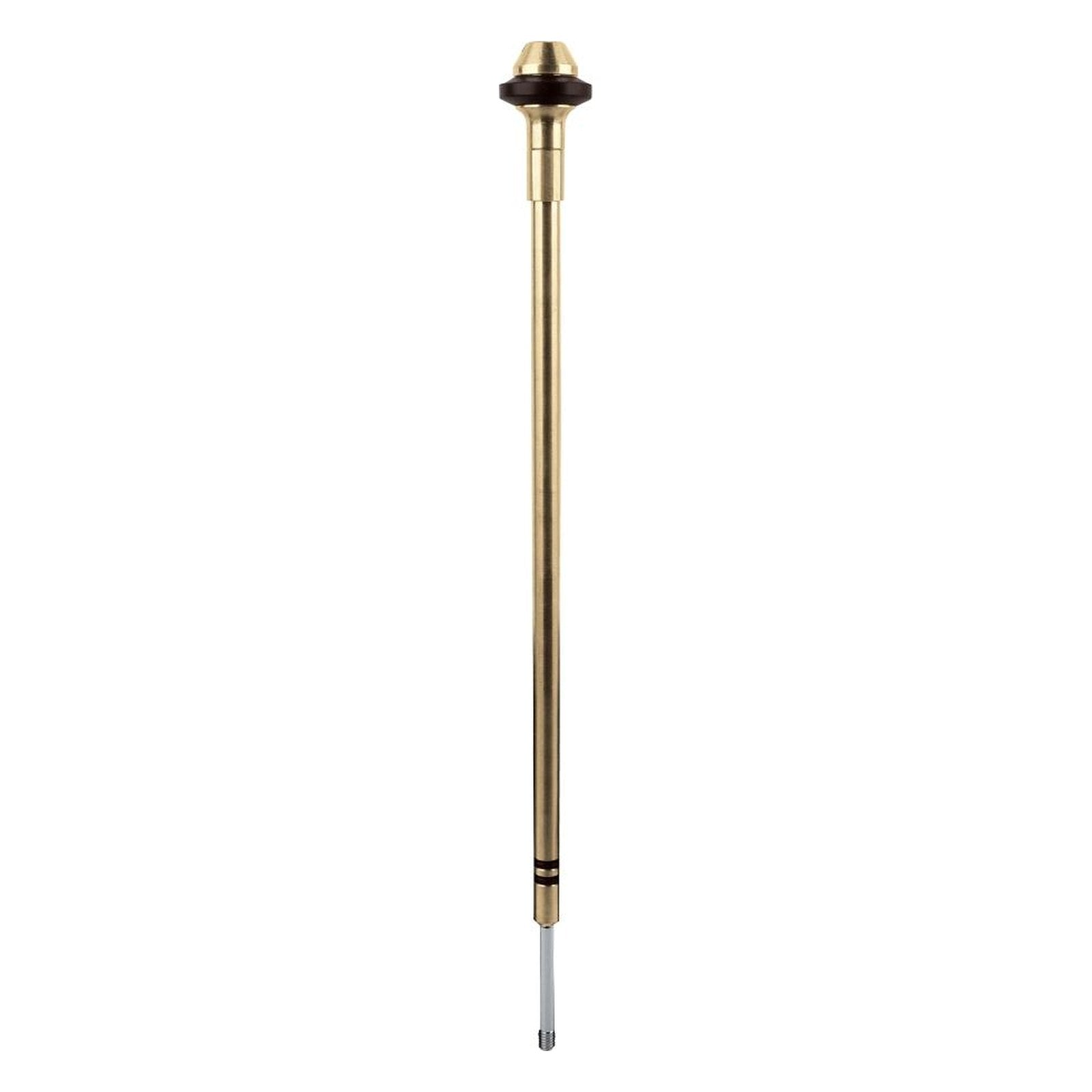Grohe omstelling bad/douche voor Sinfonia viergats badrandcombinatie