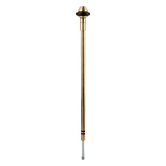 Grohe omstelling bad/douche voor Sinfonia viergats badrandcombinatie