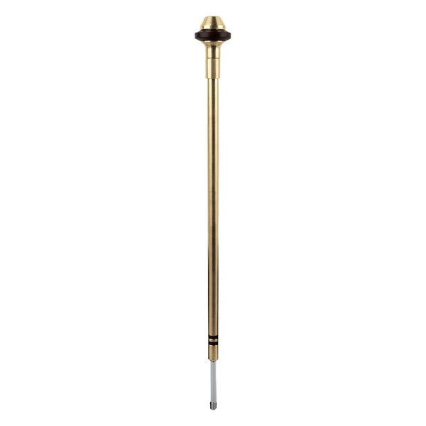 Grohe omstelling bad/douche voor Sinfonia viergats badrandcombinatie