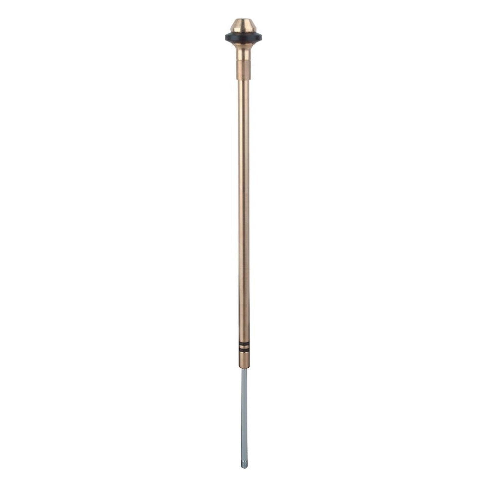 Grohe omstelling bad/douche voor Sinfonia viergats badrandcombinatie
