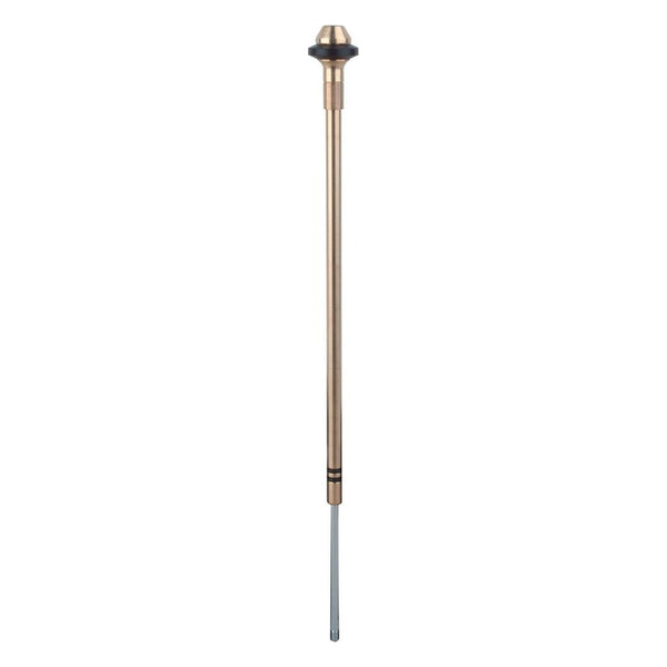 Grohe omstelling bad/douche voor Sinfonia viergats badrandcombinatie