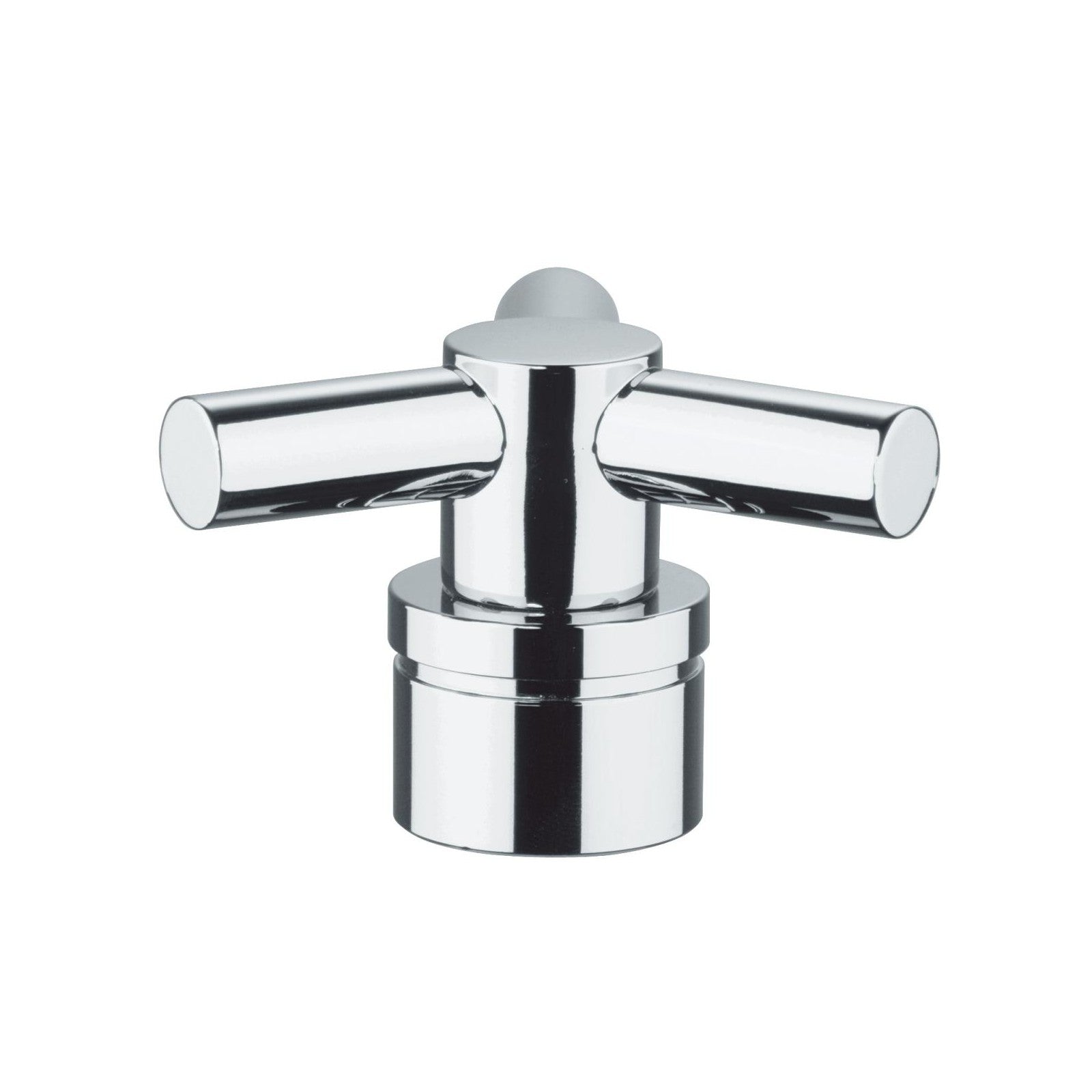 Grohe greep Atrio Ypsilon voor 25013