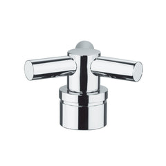 Grohe greep Atrio Ypsilon voor 25013