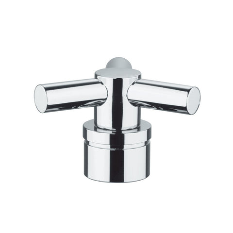 Grohe greep Atrio Ypsilon voor 25013