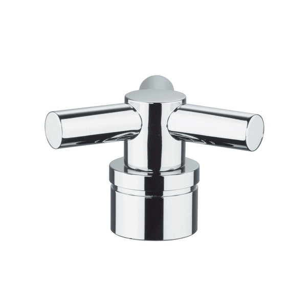 Grohe greep Atrio Ypsilon voor 25013