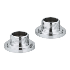 Grohe Rozet
