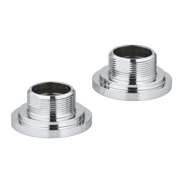 Grohe Rozet