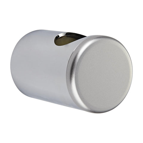 Grohe glijstanghouder voor Relexa Plus glijstang