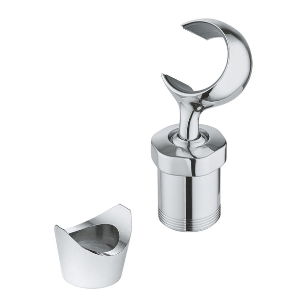 Grohe Douchehouder