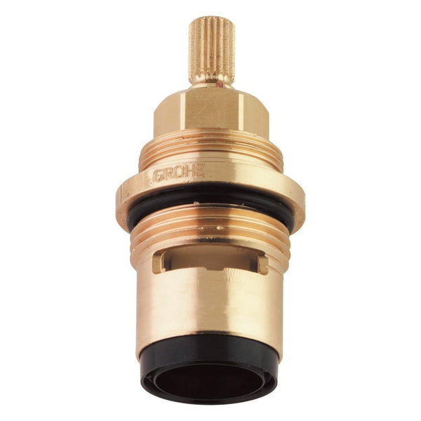 Grohe keramisch bovendeel 3/4