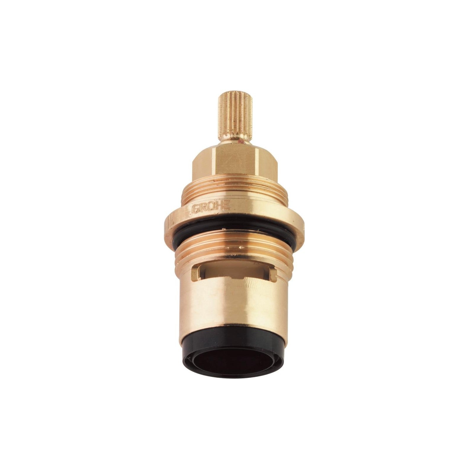 Grohe keramisch bovendeel 3/4