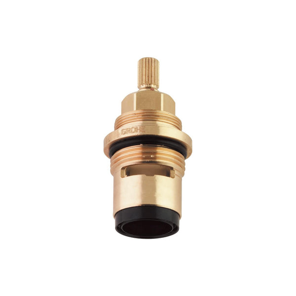 Grohe keramisch bovendeel 3/4