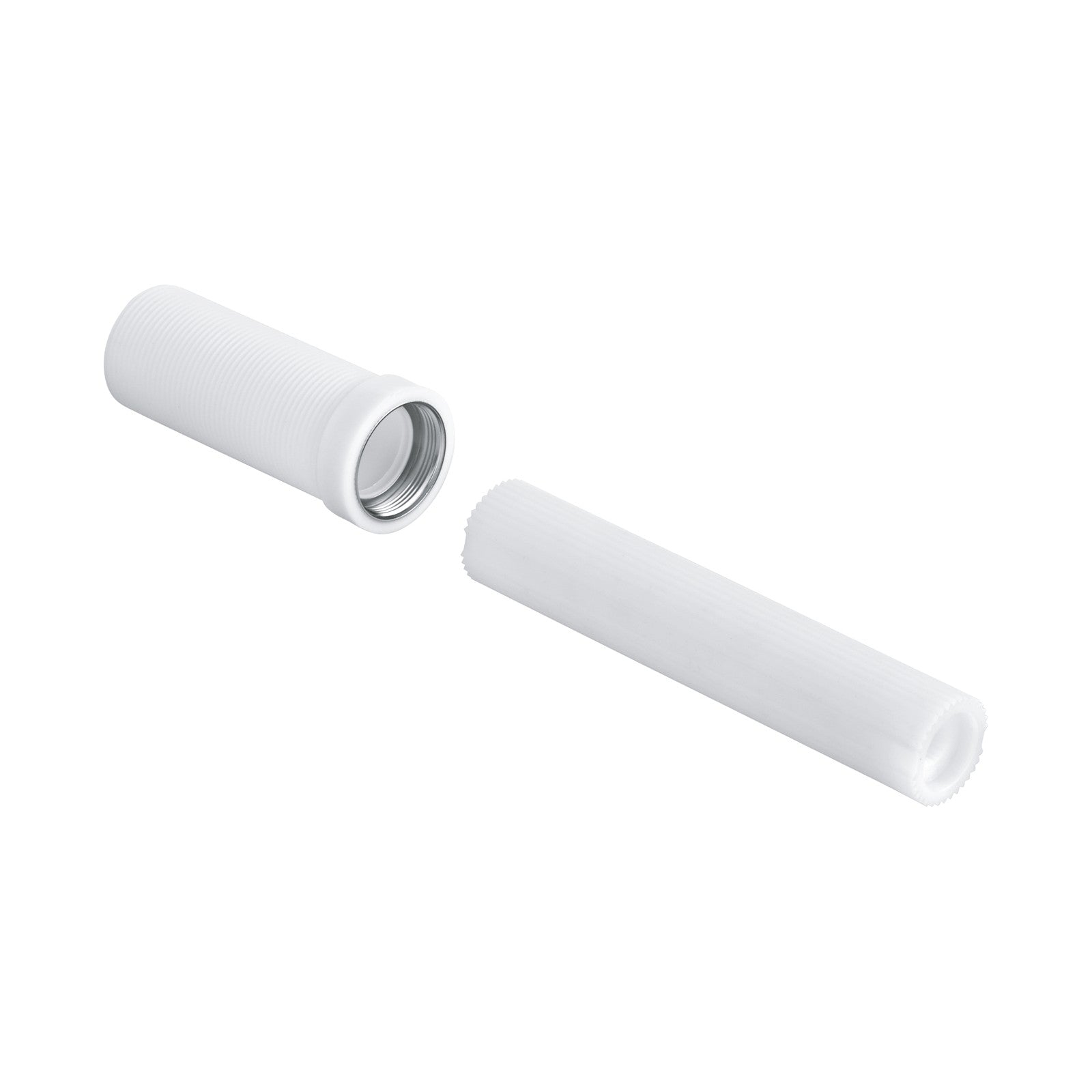 Grohe spindelverlenging