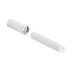 Grohe spindelverlenging