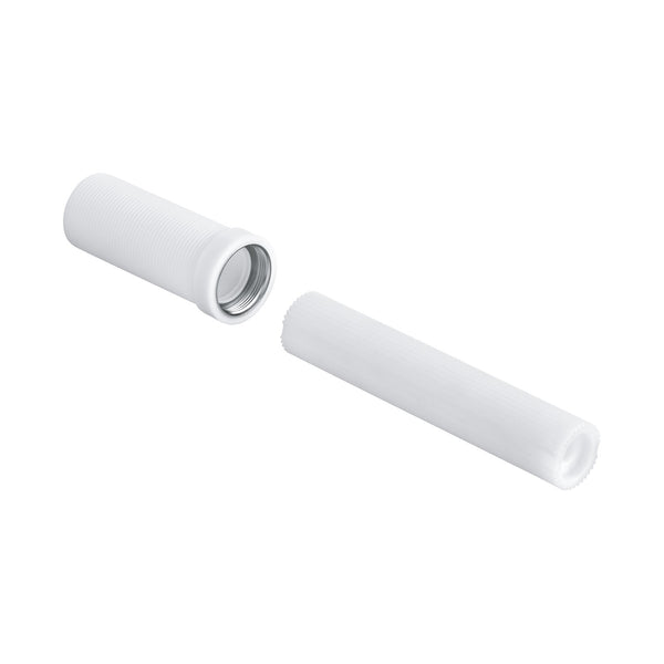 Grohe spindelverlenging