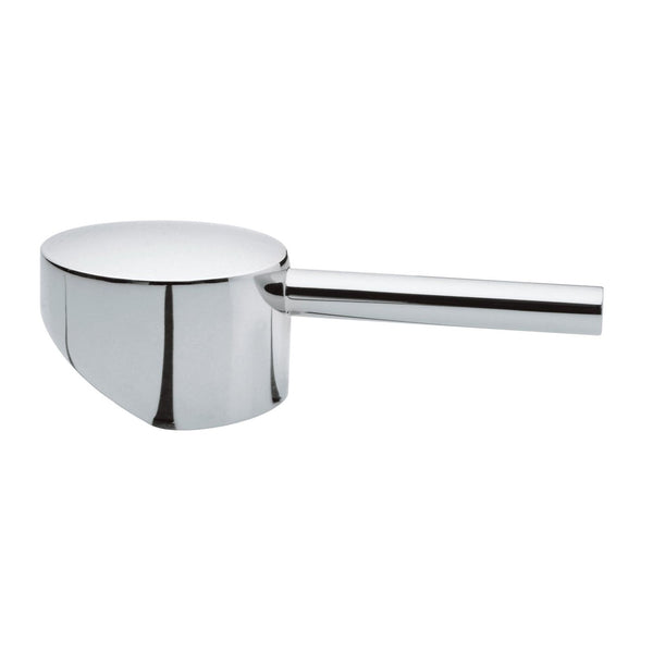 Grohe hendel voor Minta keukenkraan chroom