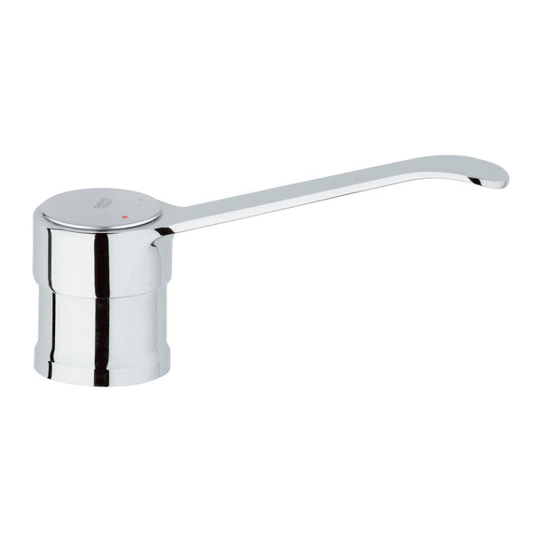 Grohe hendel 170 mm voor Eurodisc wandmengkraan