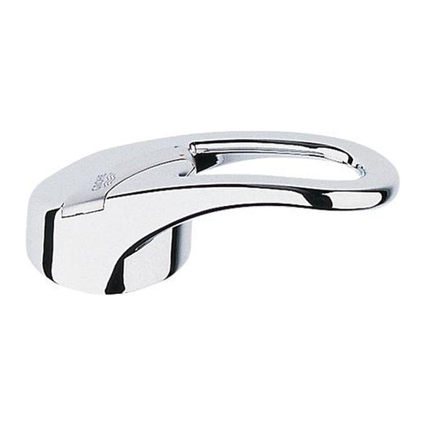 Grohe Greep