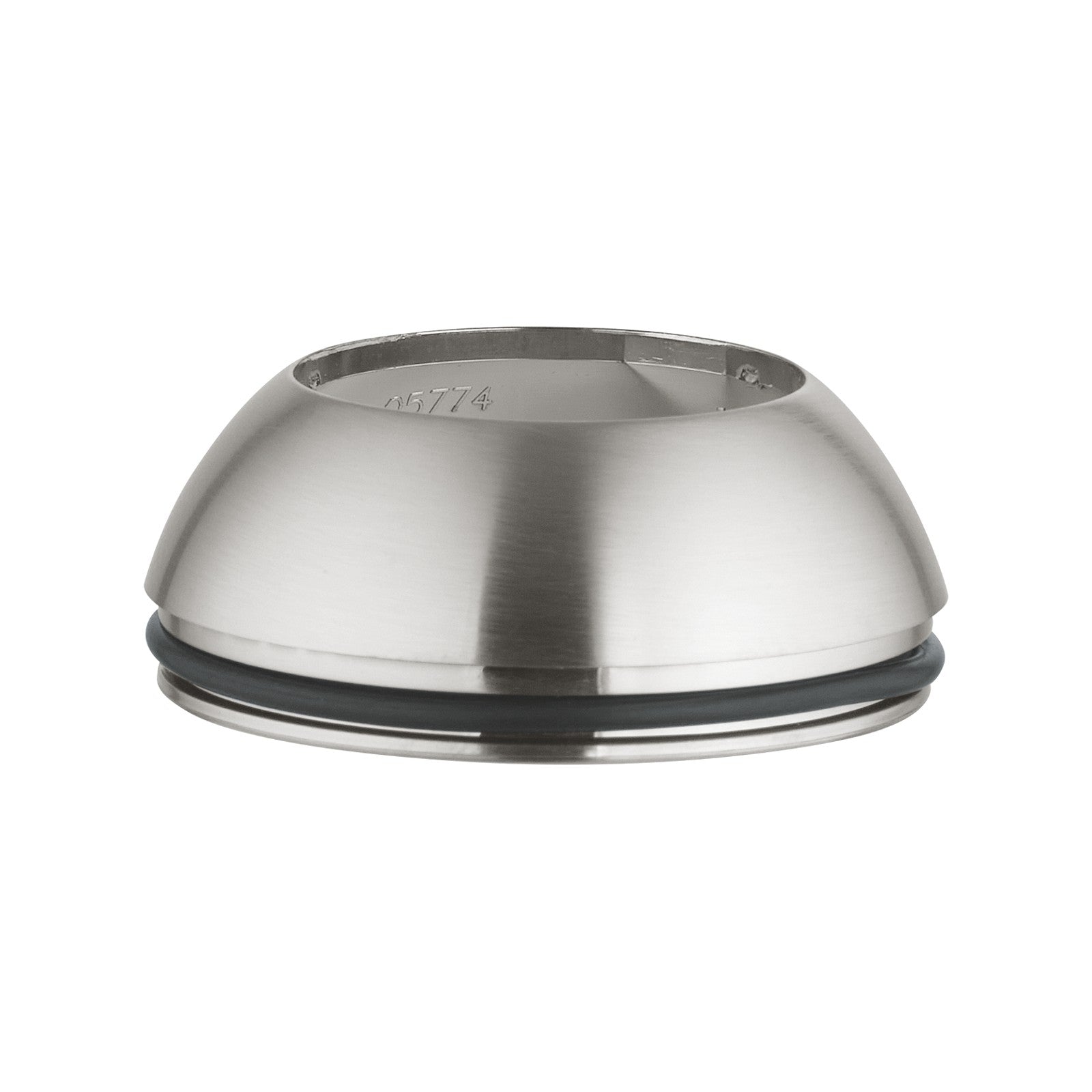 Grohe stofkap voor 33347 Supersteel