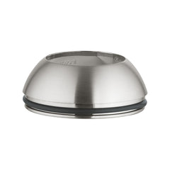 Grohe stofkap voor 33347 Supersteel