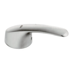 Grohe Greep