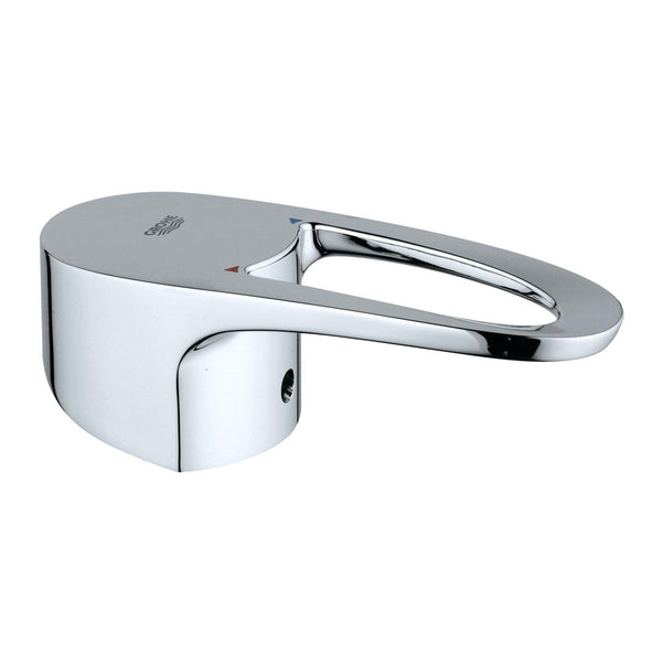 Grohe hendel voor 33241001