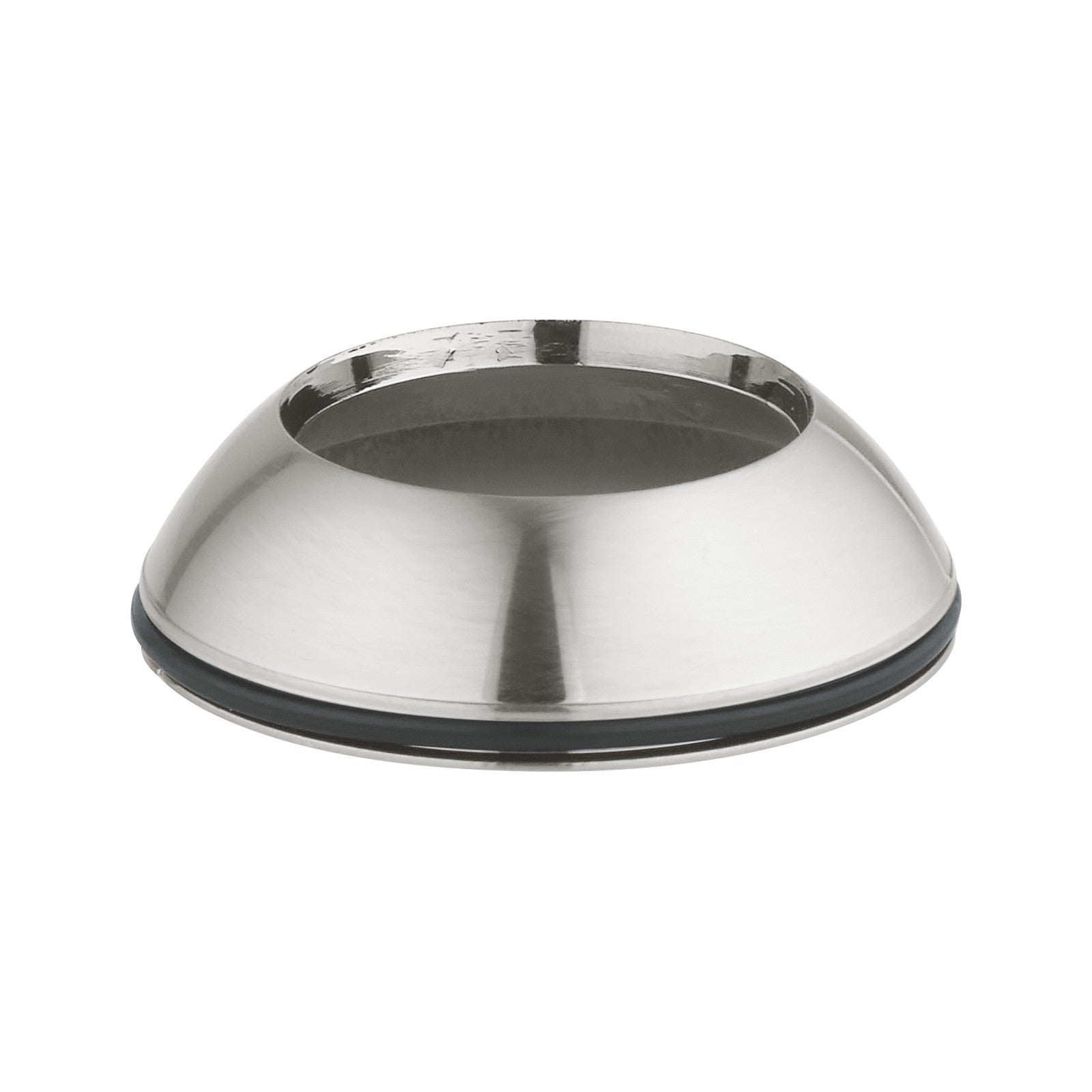Grohe stofkap voor ééngreeps mengkraan Supersteel
