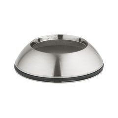 Grohe stofkap voor ééngreeps mengkraan Supersteel