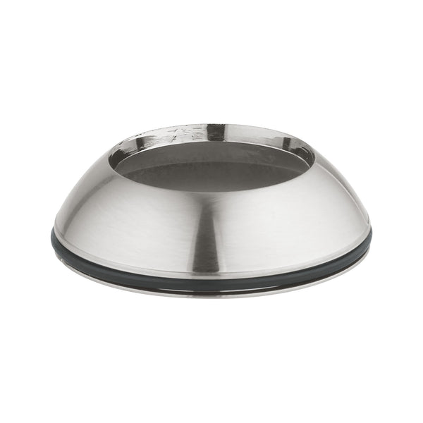 Grohe stofkap voor ééngreeps mengkraan Supersteel