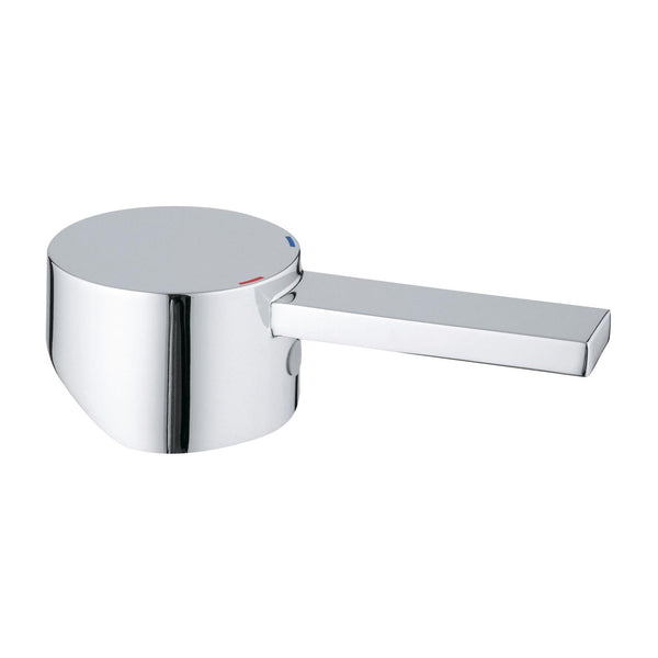 Grohe hendel Allure