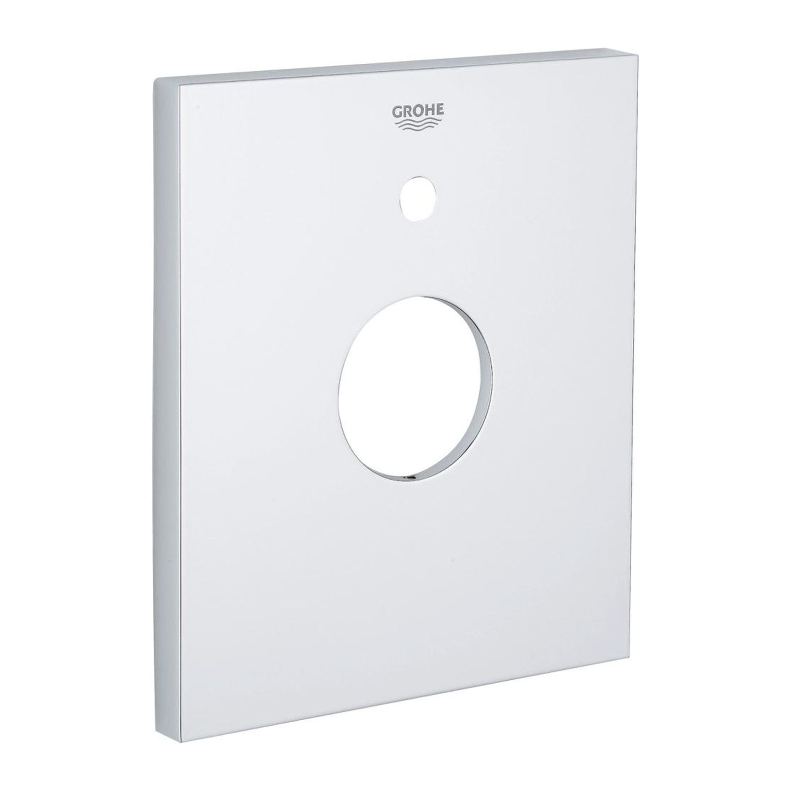 Grohe Rozet