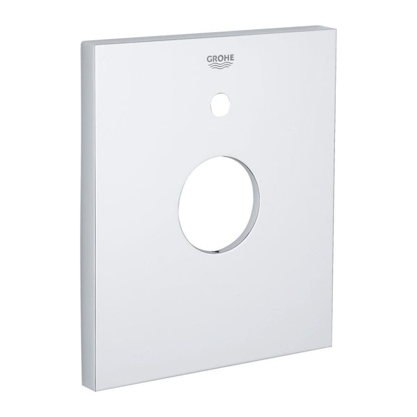 Grohe Rozet