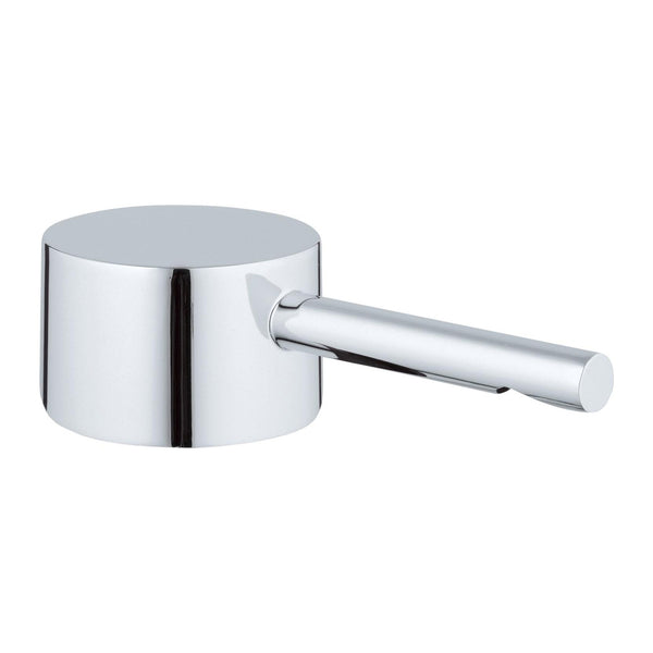 Grohe greep voor Essence wastafelmengkraan