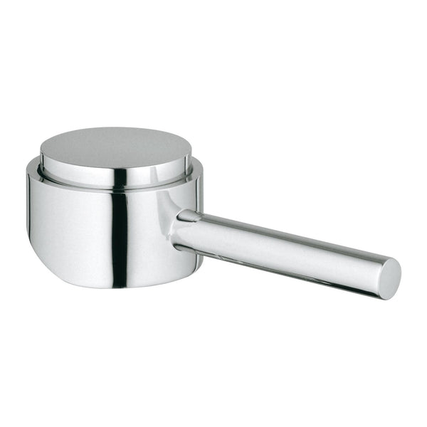 Grohe hendel