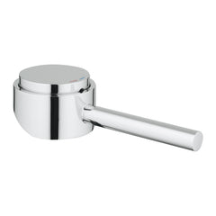 Grohe hendel voor Atrio One wastafelmengkraan