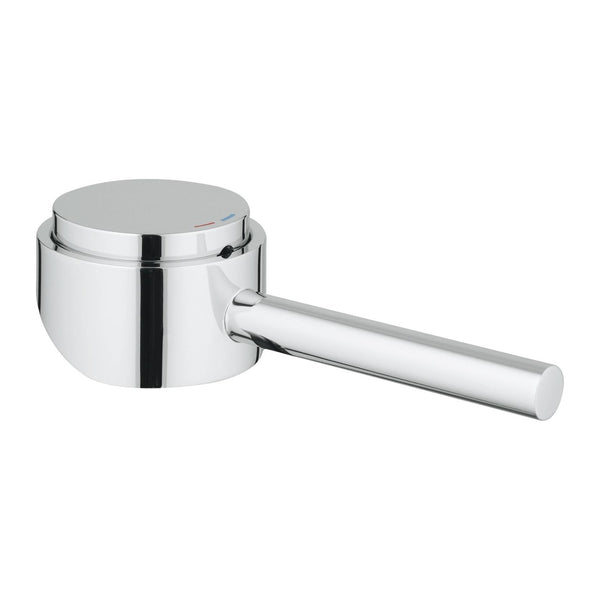 Grohe hendel voor Atrio One wastafelmengkraan