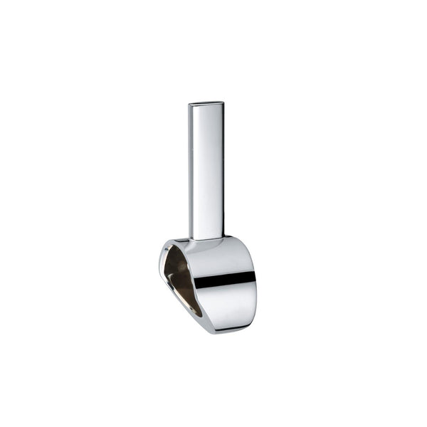 Grohe greep chroom