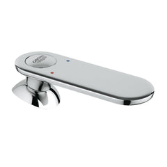 Grohe greep