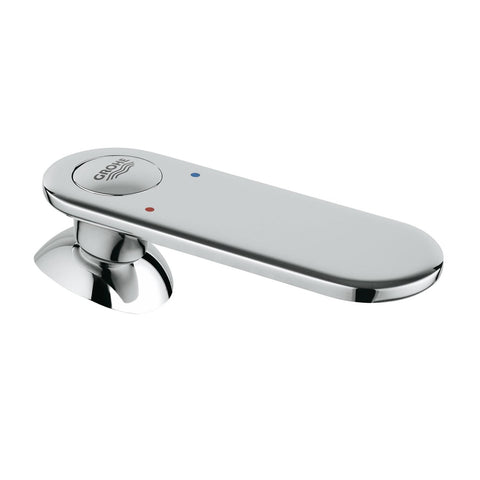 Grohe greep